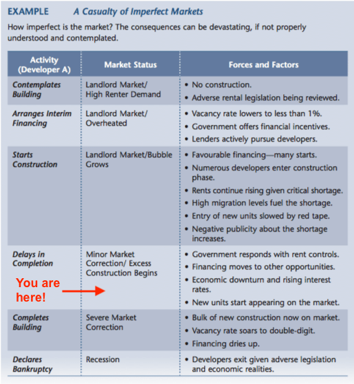 Screen Shot 2017-12-07 at 4.36.37 PM